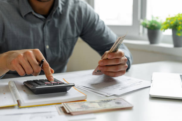 Best Payday Loans  in Eden Isle, LA