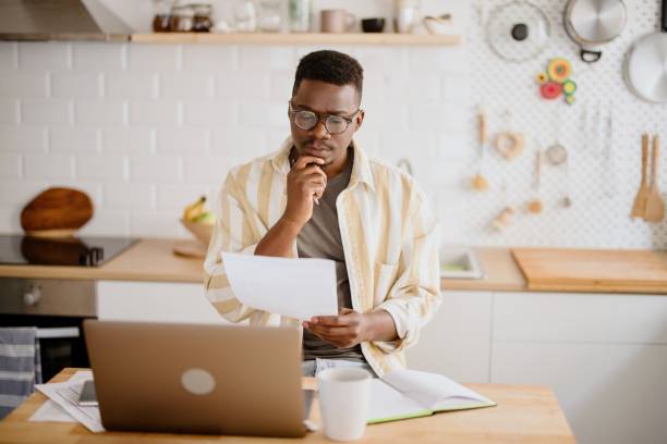 Best Loan Pre-Approval Services  in Eden Isle, LA