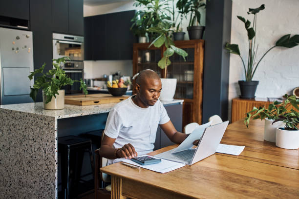 Best Loan Documentation Assistance  in Eden Isle, LA