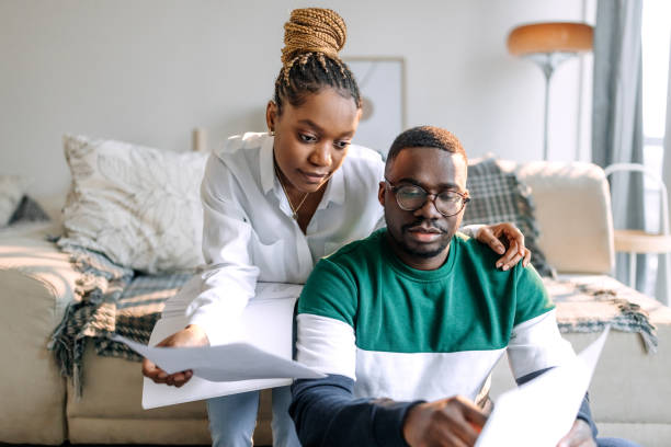Best Hard Money Loans  in Eden Isle, LA