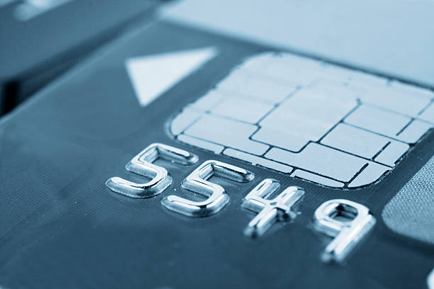 Reliable Eden Isle, LA Loan Agency Solutions